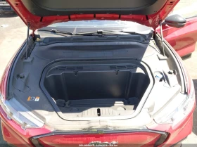 Ford Mustang Mach-E Premium RWD | Mobile.bg � ����� ������ 10