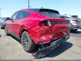 Ford Mustang Mach-E Premium RWD | Mobile.bg � ����� ������ 6