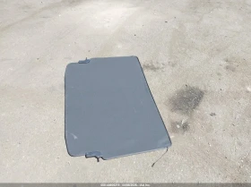 Ford Mustang Mach-E Premium RWD | Mobile.bg � ����� ������ 12