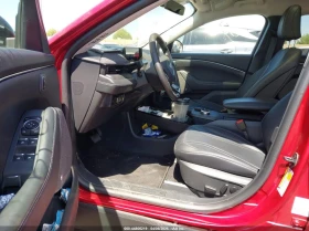 Ford Mustang Mach-E Premium RWD | Mobile.bg � ����� ������ 5