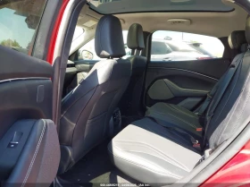 Ford Mustang Mach-E Premium RWD | Mobile.bg � ����� ������ 8