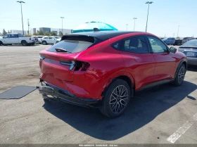 Ford Mustang Mach-E Premium RWD | Mobile.bg � ����� ������ 4