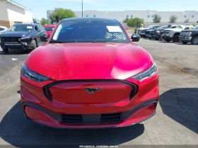Ford Mustang Mach-E Premium RWD | Mobile.bg � ����� ������ 13