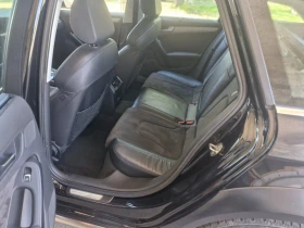 Audi A4 Allroad 2.0 TDI 177ks FACELIFT | Mobile.bg � ����� ������ 12