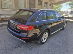 Audi A4 Allroad 2.0 TDI 177ks FACELIFT | Mobile.bg � ����� ������ 4