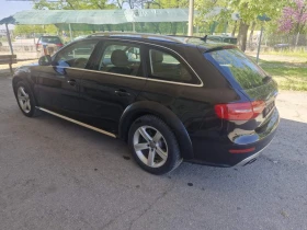 Audi A4 Allroad 2.0 TDI 177ks FACELIFT | Mobile.bg � ����� ������ 6