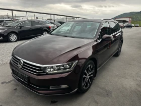 VW Passat 2.0TDI 150�.� DSG* Highline* Led* Full*  | Mobile.bg � ����� ������ 4