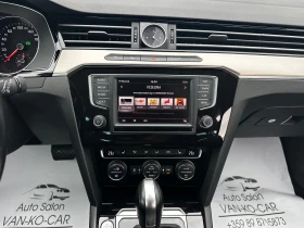 VW Passat 2.0TDI 150�.� DSG* Highline* Led* Full*  | Mobile.bg � ����� ������ 13