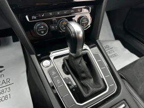 VW Passat 2.0TDI 150�.� DSG* Highline* Led* Full*  | Mobile.bg � ����� ������ 14