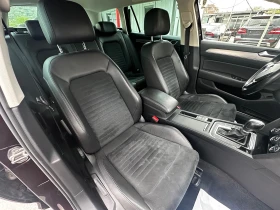 VW Passat 2.0TDI 150�.� DSG* Highline* Led* Full*  | Mobile.bg � ����� ������ 9