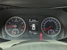 Kia K5 2.0 Trendy* �������* ������* KEYLESS* ������ ����* | Mobile.bg � ����� ������ 8