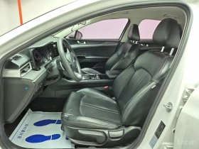 Kia K5 2.0 Trendy* �������* ������* KEYLESS* ������ ����* | Mobile.bg � ����� ������ 5