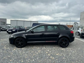 Audi A3 SPORTBACK 1.6FSI | Mobile.bg � ����� ������ 8