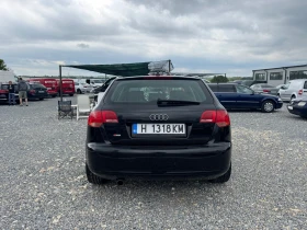 Audi A3 SPORTBACK 1.6FSI | Mobile.bg � ����� ������ 6