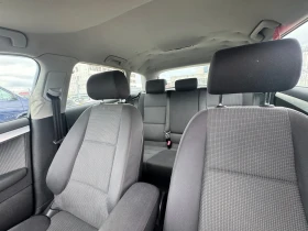 Audi A3 SPORTBACK 1.6FSI | Mobile.bg � ����� ������ 13