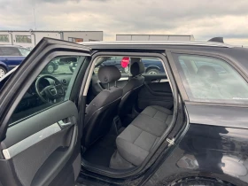 Audi A3 SPORTBACK 1.6FSI | Mobile.bg � ����� ������ 14