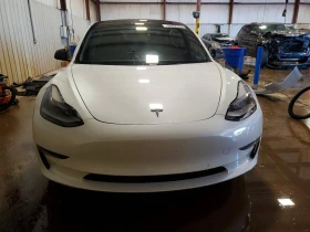 Tesla Model 3 undefined | Auto.bg — изображение 5