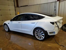Tesla Model 3 undefined | Auto.bg — изображение 2