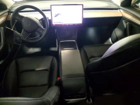 Tesla Model 3 undefined | Auto.bg — изображение 8