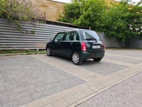 Daihatsu Cuore ���, 150 �,  | Mobile.bg � ����� ������ 3