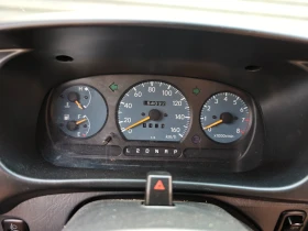 Daihatsu Cuore ���, 150 �,  | Mobile.bg � ����� ������ 7