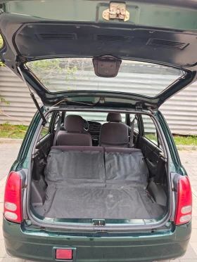 Daihatsu Cuore ���, 150 �,  | Mobile.bg � ����� ������ 9
