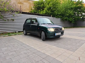 Daihatsu Cuore ���, 150 �,  | Mobile.bg � ����� ������ 2