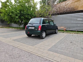 Daihatsu Cuore ���, 150 �,  | Mobile.bg � ����� ������ 4