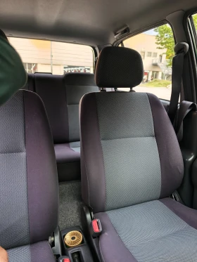 Daihatsu Cuore ���, 150 �,  | Mobile.bg � ����� ������ 12