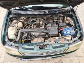 Daihatsu Cuore ���, 150 �,  | Mobile.bg � ����� ������ 13