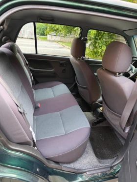 Daihatsu Cuore ���, 150 �,  | Mobile.bg � ����� ������ 11