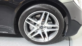 Mercedes-Benz S 350 * S350D* 4MATIC* HEADUP*  | Auto.bg — изображение 4