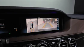 Mercedes-Benz S 350 * S350D* 4MATIC* HEADUP*  | Auto.bg — изображение 13