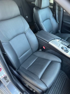 BMW 535  xDrive M Pack HARMAN/KARDON 115881 km.  | Auto.bg — изображение 10