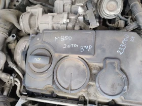 VW Passat 2.0 Tdi, BMP - 11 € / 21.51 лв. - 38003892 5