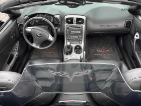 Chevrolet Corvette Z51 ���������� ���� �� �������� | Mobile.bg � ����� ������ 8