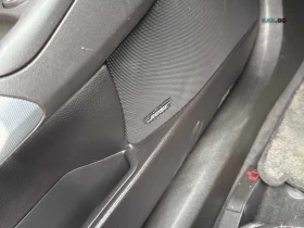 Chevrolet Corvette Z51 ���������� ���� �� �������� | Mobile.bg � ����� ������ 13