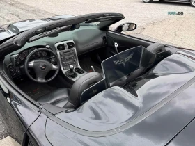 Chevrolet Corvette Z51 ���������� ���� �� �������� | Mobile.bg � ����� ������ 6
