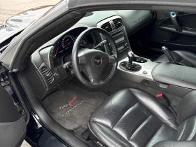 Chevrolet Corvette Z51 ���������� ���� �� �������� | Mobile.bg � ����� ������ 7