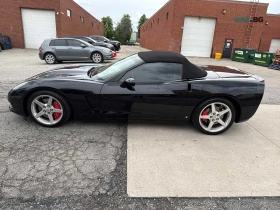 Chevrolet Corvette Z51 ���������� ���� �� �������� | Mobile.bg � ����� ������ 5