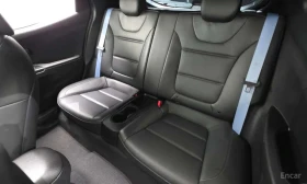 Hyundai Veloster  2.0 N | Mobile.bg � ����� ������ 12