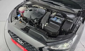 Hyundai Veloster  2.0 N | Mobile.bg � ����� ������ 6