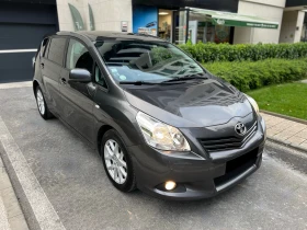 Toyota Verso 2.0 D4D 126к.с. * Panorama* KEYLESS* КОЖА* JAPAN*  - 5700 € - 34997823 3