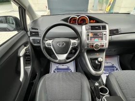Toyota Verso 2.0 D4D 126к.с. * Panorama* KEYLESS* КОЖА* JAPAN*  - 5700 € - 34997823 10