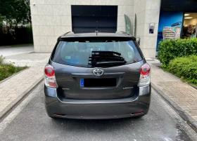 Toyota Verso 2.0 D4D 126к.с. * Panorama* KEYLESS* КОЖА* JAPAN*  - 5700 € - 34997823 5