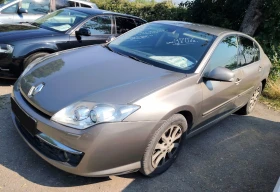 Renault Laguna 2.0DCI/INITIALE | Mobile.bg � ����� ������ 2