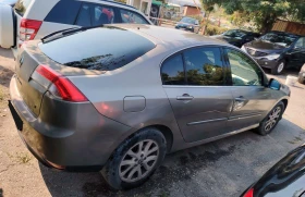 Renault Laguna 2.0DCI/INITIALE | Mobile.bg � ����� ������ 6