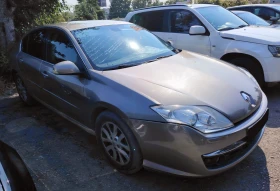 Renault Laguna 2.0DCI/INITIALE | Mobile.bg � ����� ������ 5