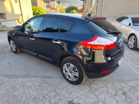Renault Megane 1.4 130�.�. ������ | Mobile.bg � ����� ������ 6