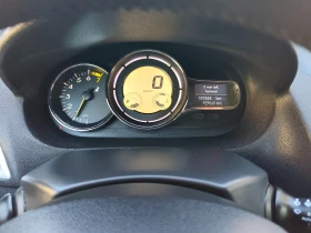 Renault Megane 1.4 130�.�. ������ | Mobile.bg � ����� ������ 16